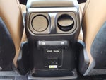 2020 Wrangler Unlimited Thumbnail 30