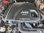2020 Wrangler Unlimited Thumbnail 31