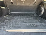 2020 Wrangler Unlimited Thumbnail 32