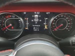 2021 Wrangler Unlimited Thumbnail 6