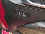 2021 Wrangler Unlimited Thumbnail 9
