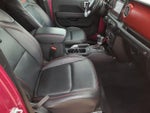 2021 Wrangler Unlimited Thumbnail 11