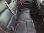 2021 Wrangler Unlimited Thumbnail 12