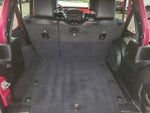 2021 Wrangler Unlimited Thumbnail 13