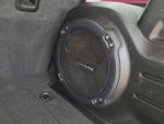 2021 Wrangler Unlimited Thumbnail 14