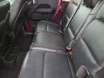 2021 Wrangler Unlimited Thumbnail 16