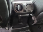 2021 Wrangler Unlimited Thumbnail 19