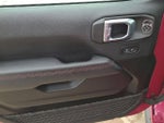 2021 Wrangler Unlimited Thumbnail 20