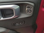 2021 Wrangler Unlimited Thumbnail 21