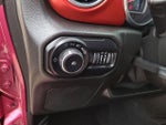 2021 Wrangler Unlimited Thumbnail 24