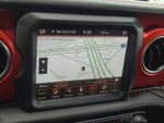 2021 Wrangler Unlimited Thumbnail 25