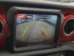 2021 Wrangler Unlimited Thumbnail 26