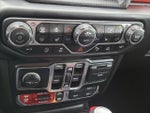 2021 Wrangler Unlimited Thumbnail 27