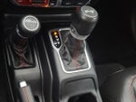 2021 Wrangler Unlimited Thumbnail 28