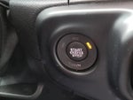 2021 Wrangler Unlimited Thumbnail 29