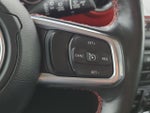 2021 Wrangler Unlimited Thumbnail 30