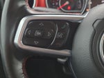 2021 Wrangler Unlimited Thumbnail 31