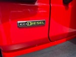 2023 Wrangler Thumbnail 3