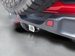 2023 Wrangler Thumbnail 12