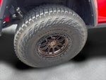 2023 Wrangler Thumbnail 13