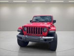 2023 Wrangler Thumbnail 19
