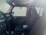 2023 Wrangler Thumbnail 21