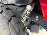 2023 Wrangler Thumbnail 25