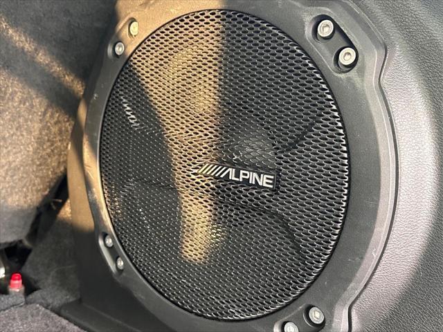 2023 Jeep Wrangler - $34,468