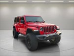 2023 Wrangler Thumbnail 8