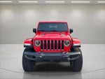 2023 Wrangler Thumbnail 9