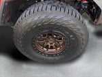 2023 Wrangler Thumbnail 10