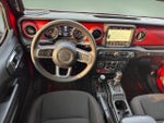 2023 Wrangler Thumbnail 15