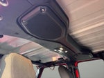 2023 Wrangler Thumbnail 16