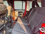 2023 Wrangler Thumbnail 17
