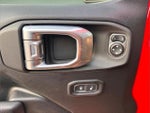 2023 Wrangler Thumbnail 19