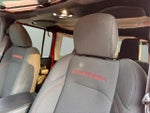 2023 Wrangler Thumbnail 21