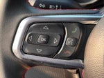2023 Wrangler Thumbnail 23