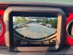 2023 Wrangler Thumbnail 26