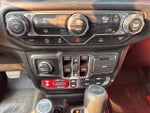 2023 Wrangler Thumbnail 27