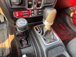 2023 Wrangler Thumbnail 28