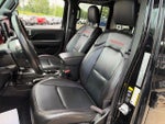 2021 Wrangler Unlimited Thumbnail 9