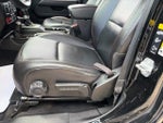 2021 Wrangler Unlimited Thumbnail 10