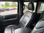2021 Wrangler Unlimited Thumbnail 11
