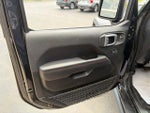 2021 Wrangler Unlimited Thumbnail 13