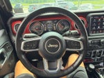 2021 Wrangler Unlimited Thumbnail 14