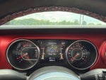 2021 Wrangler Unlimited Thumbnail 15
