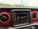 2021 Wrangler Unlimited Thumbnail 16