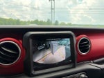 2021 Wrangler Unlimited Thumbnail 17