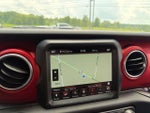 2021 Wrangler Unlimited Thumbnail 18