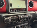 2021 Wrangler Unlimited Thumbnail 19